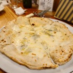 Pizza Verde Matsumoto - 