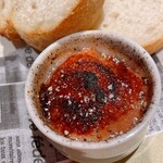 日本酒プレミアムラウンジ⼀献⾵⽉ by PERIE CHIBA - 