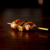 全席個室 炭火焼き鳥 鳥ごころ 渋谷本店のご予約 - 渋谷/居酒屋 | 食べログ