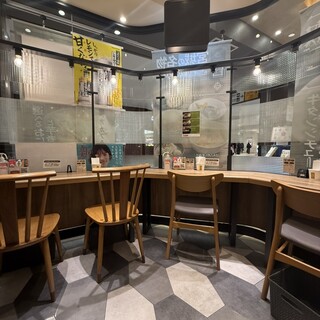 ダテ カフェ オーダー_2