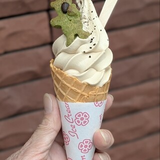 注文焙煎 豆虎_1