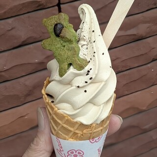 注文焙煎 豆虎_0