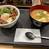 松屋   板橋区役所前店