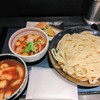 武蔵野うどん 竹國 所沢プロペ店