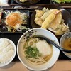 かま濃 瑞浪本店