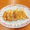 餃子の王将 今池店