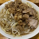 夢を語れ 長野 - 