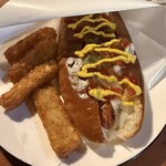 ビッグスマイル - 