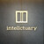 intellctuary - 外観写真: