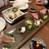 魚まみれ眞吉 恵比寿店