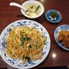 台湾料理 天豊