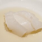 同心町 和食 瑞 - 