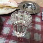 ささのや - 新米新酒