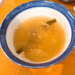 冷やし中華専門店 HiyaChu - 
