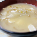 お食事 まるやま - 