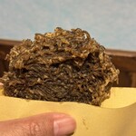 銀座わしたショップ - 料理写真: