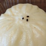 手作り豚まん専門店 龍福 長居駅前店 - 