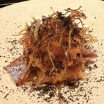 同心町 和食 瑞 - 