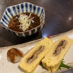 浅草うな鐵 国際通り店 - 