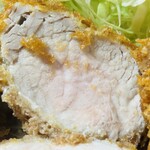 お食事 まるやま - 