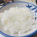 お食事 まるやま - 