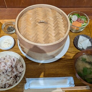 やさいとエトセトラ_0