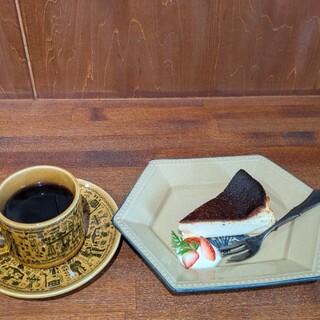 やさいとエトセトラ_1