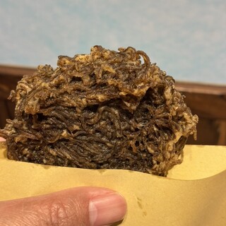 銀座わしたショップ_0