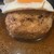 ハンバーグ食堂 榎本よしひろ商店 - 料理写真:ハンバーグ