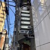 ダンケ 心斎橋