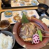 産直鮮魚と炊きたて土鍋ご飯の居酒屋 市場小路 イオンモール京都桂川店