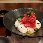 こみちの湯ほのか - 