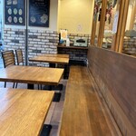 かめぱん 向島店 - 