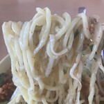 オーモリラーメン - 