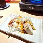 牛タン うま囲 - 