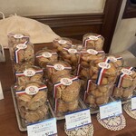 トリコロール - 