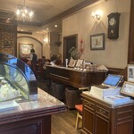 トリコロール - 