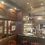 トリコロール - 