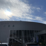 ニコラテラス - 