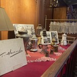 トリコロール - 