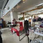 ニコラテラス - 