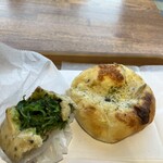 かめぱん 向島店 - 