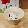 SNOOPY茶屋 伊勢店