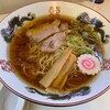 ラーメン ダイナー