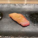 鮨 以とう 一路 - 