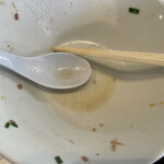 博多豚骨うまか丸 - 