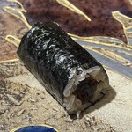 主計町 鮨 むかい川 - 