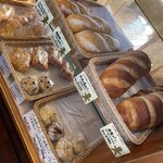 びーはっぴぃ - 