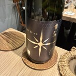 魚ト日本酒あたらよ - 