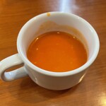 天竺薬膳 北印度料理 みらん - 